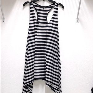 🦋Slim and Trim!❤️